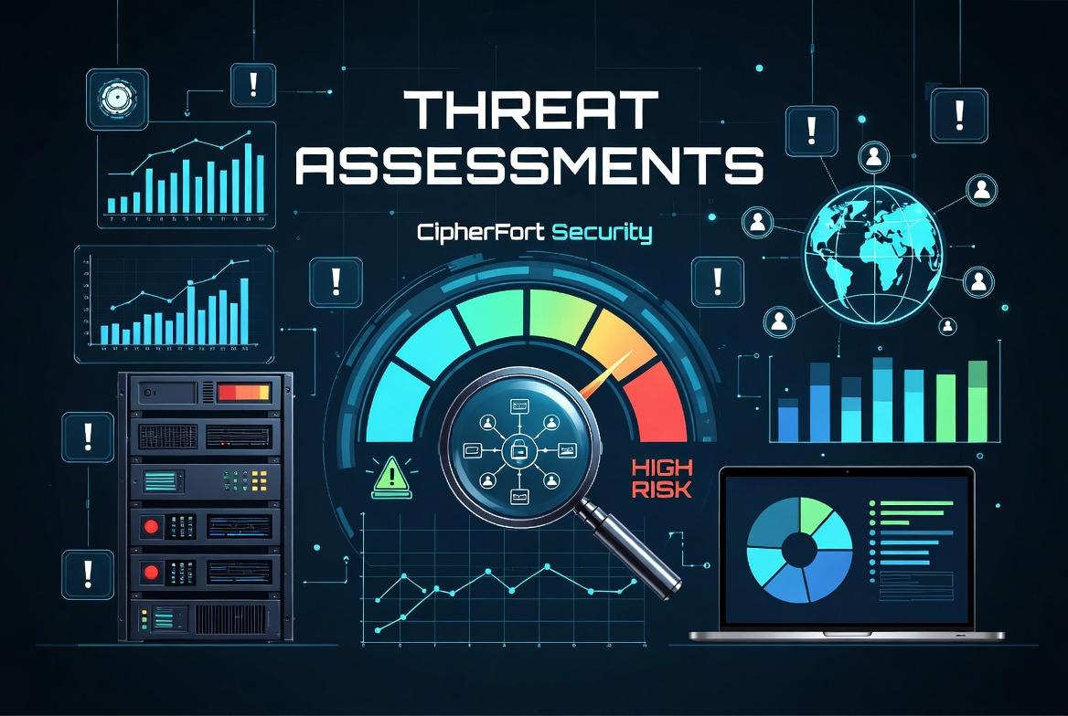 Assessment