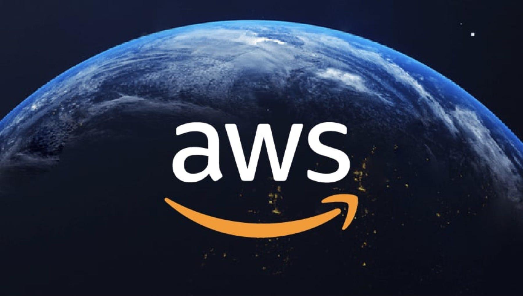 AWS cloud security assessment and configuration review