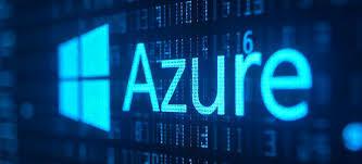 Azure cloud security controls and workload protection