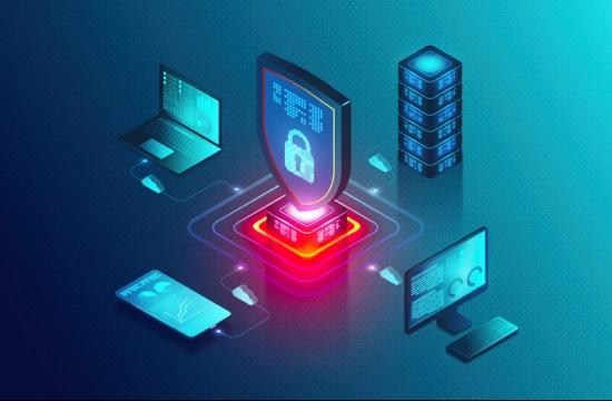 Endpoint protection across hybrid cloud and remote devices