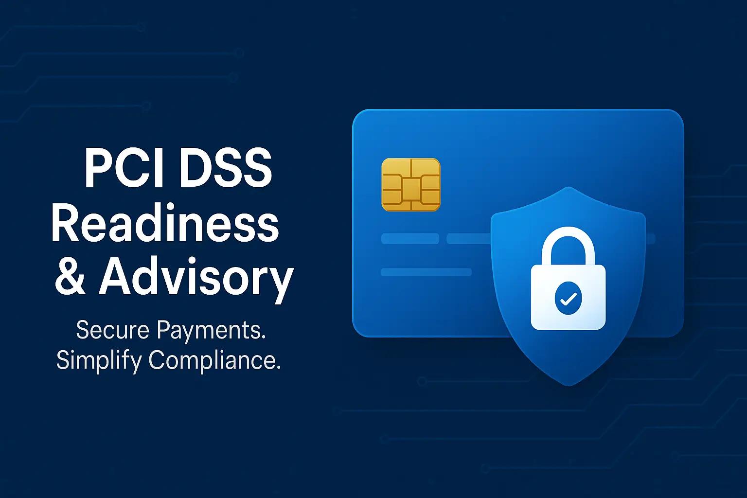 Abstract payment card data protection