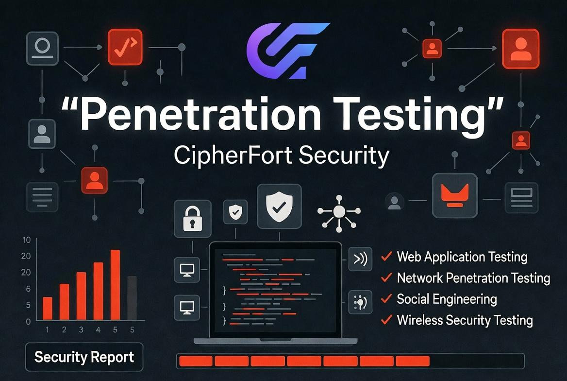 Security testing of cloud infrastructure and applications