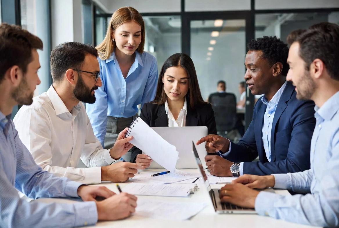 Audit readiness and evidence of security excellence