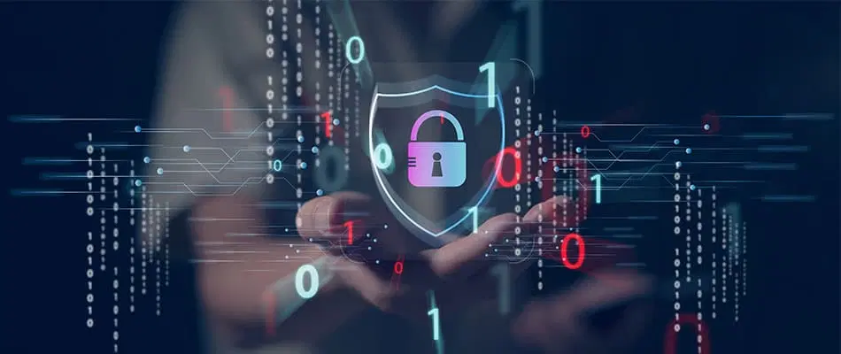 Cloud Data Protection