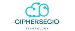CipherSECIO logo