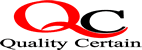 Technology Partner logo